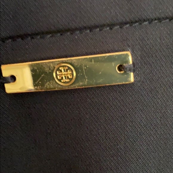 Slacks -nice - Picture 2 of 8